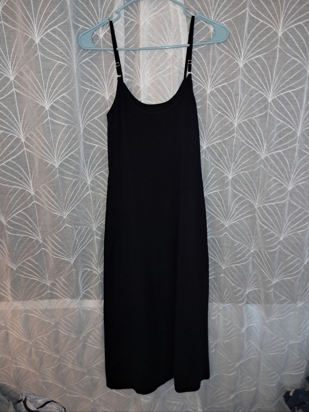 A.L.C. brand Women's size xs stretchy dress - Picture 2 of 5